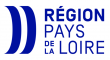 Logo_PaysdelaLoire
