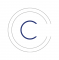 Logo_C_Corsaire