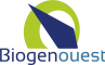 Logo_Biogenouest