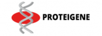 logoproteigene