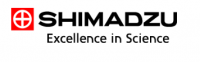 logoshimadzu