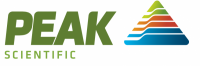 peaklogo