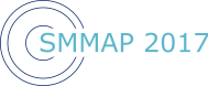 SMMAP 2017