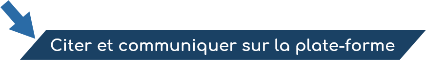 citer_PF