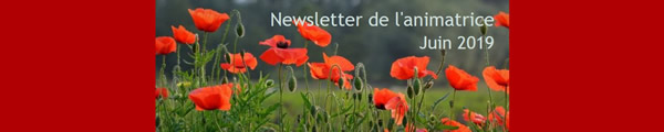 Newsletter_juin19