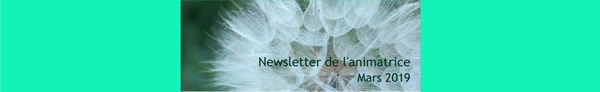 Newsletter_mars19