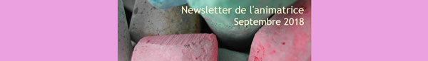 Newsletter_septembre2018