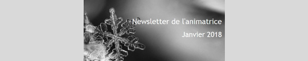 Newsletter_janvier18