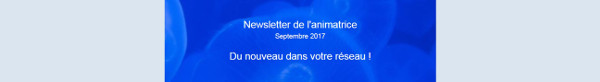 Newsletter_septembre17