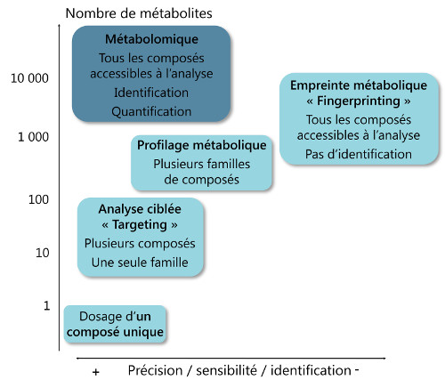 schema_methodo