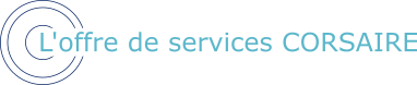 texte_offre_services