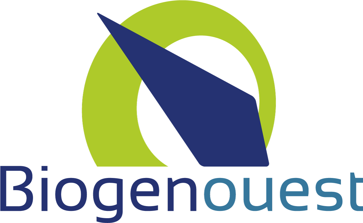 Logo Biogenouest